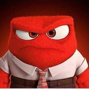 Meet your Posher, Roberto